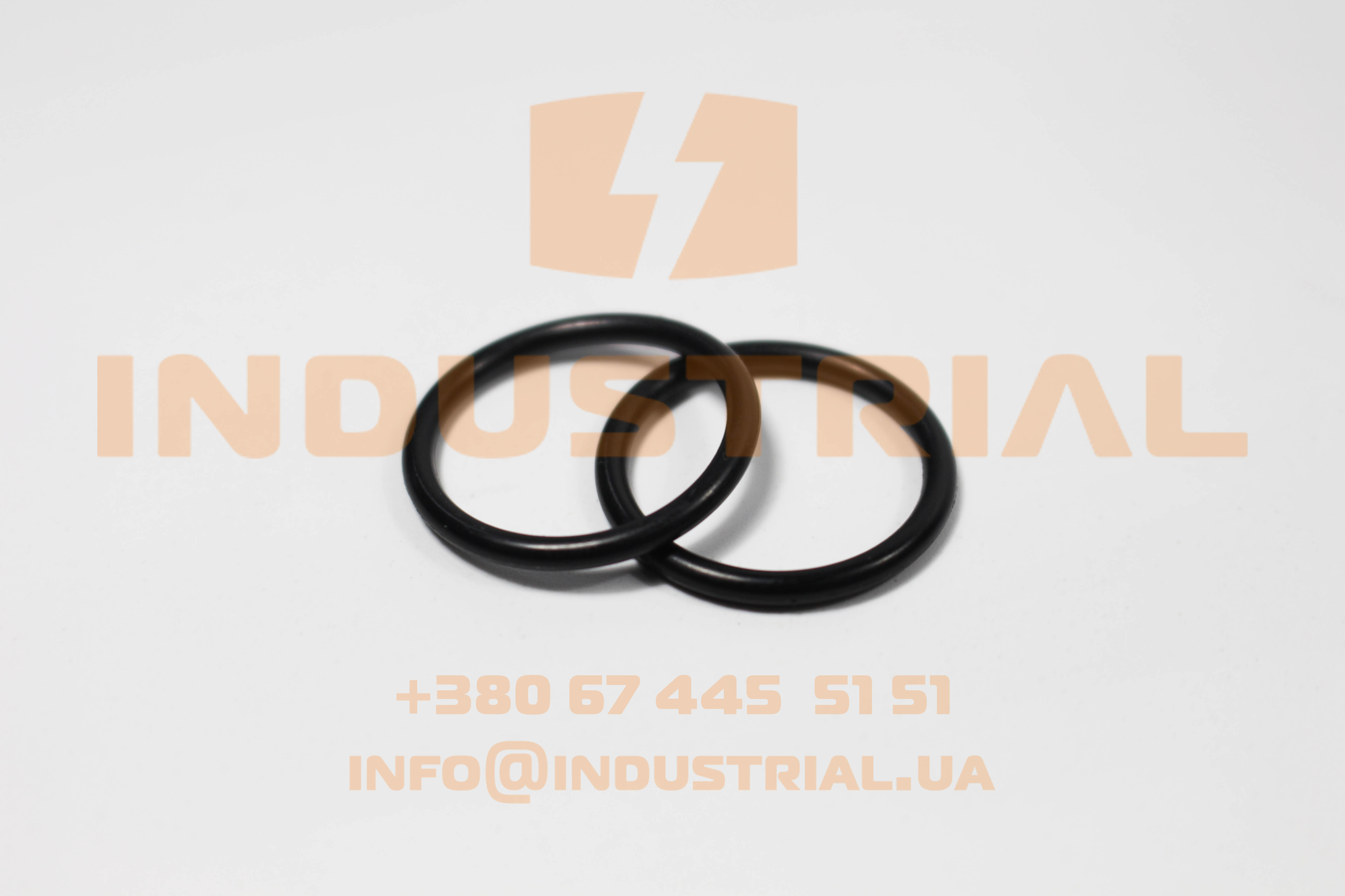 CNH 4266632